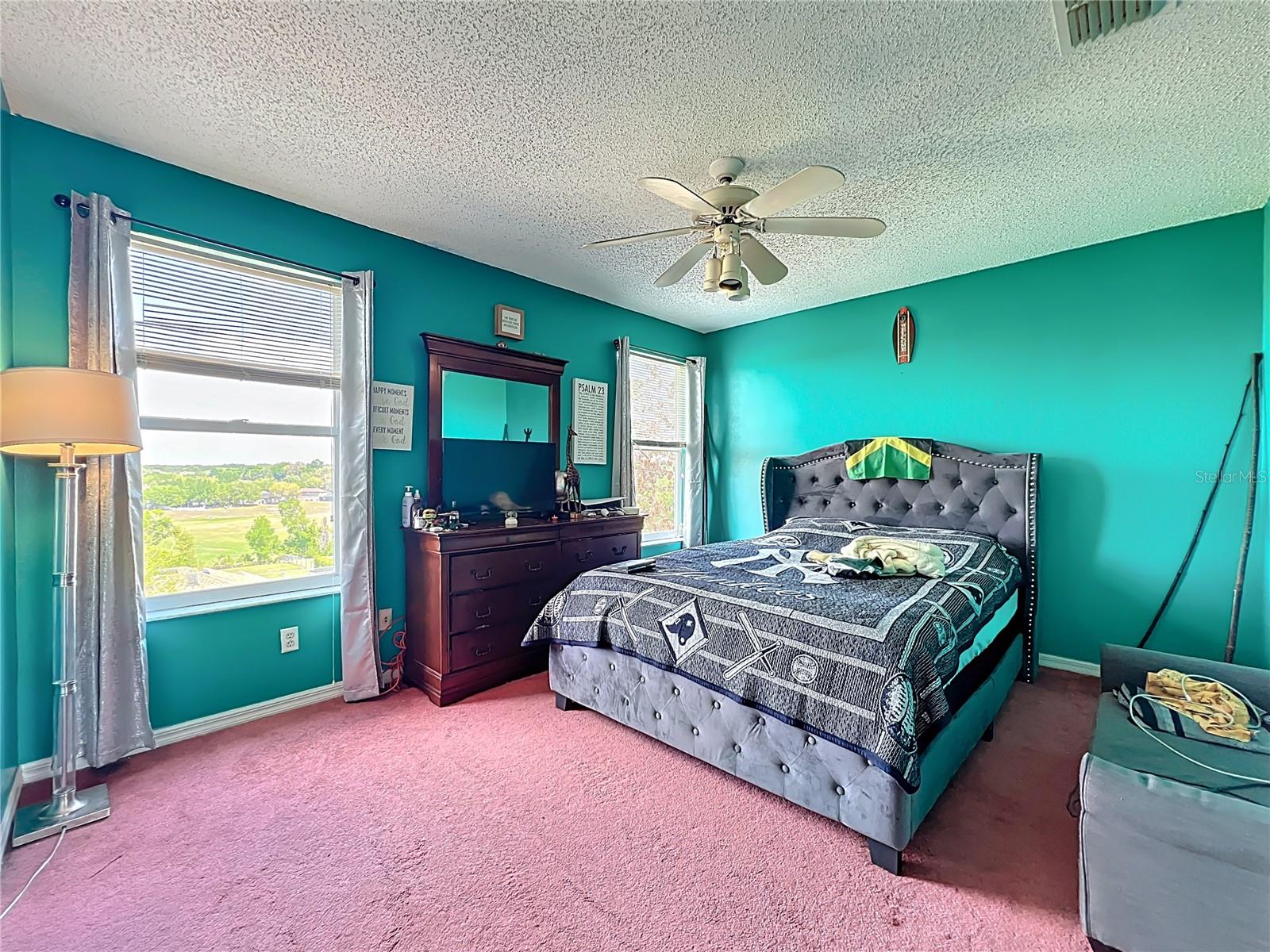 HIAWASSEE OAKS - Residential