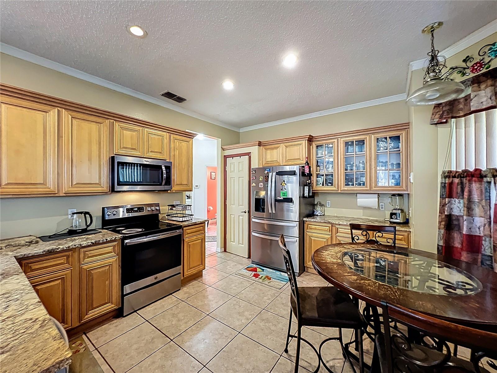 HIAWASSEE OAKS - Residential