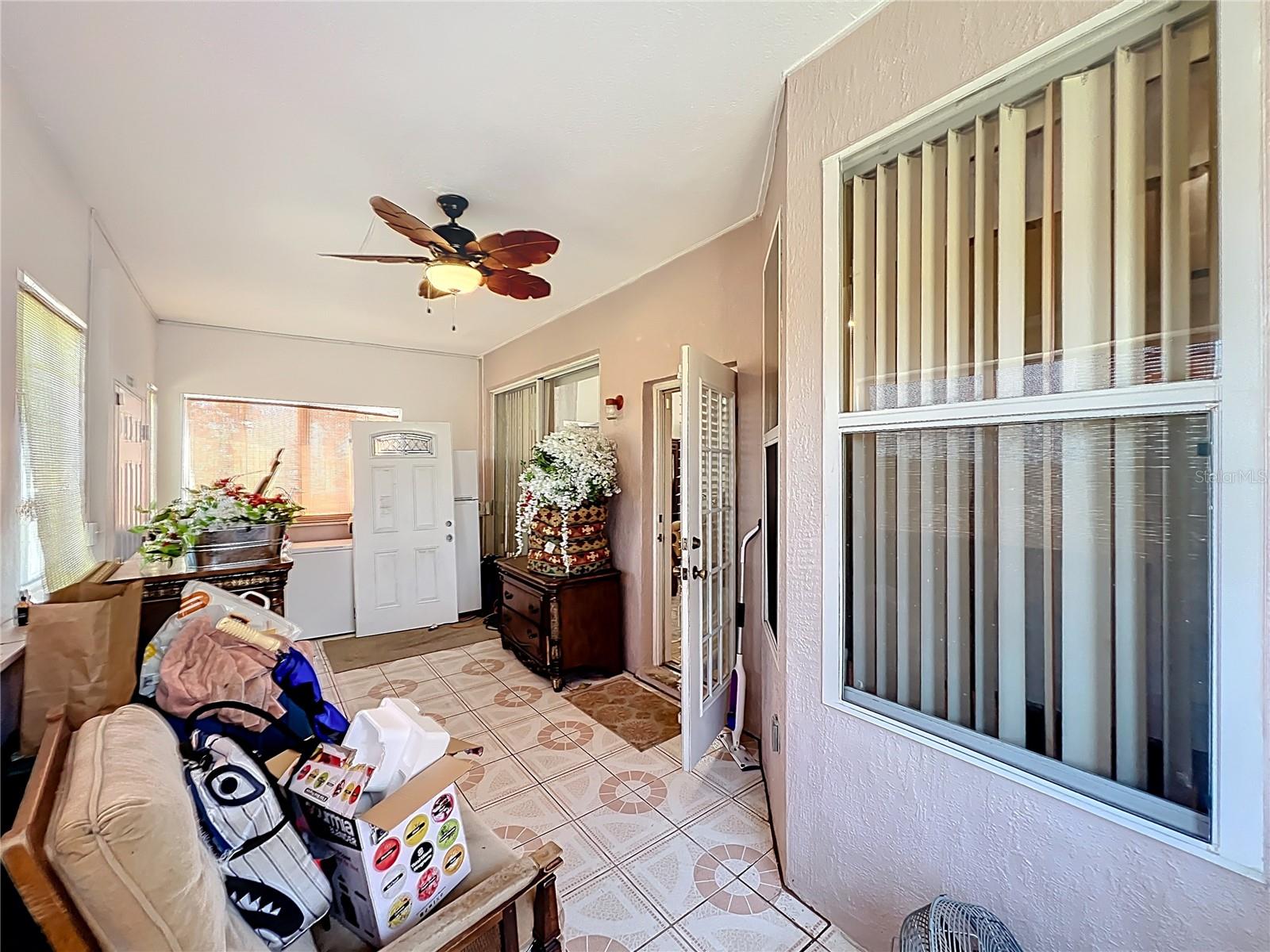 HIAWASSEE OAKS - Residential