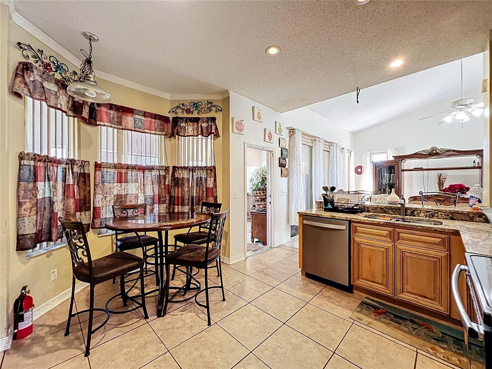 HIAWASSEE OAKS - Residential