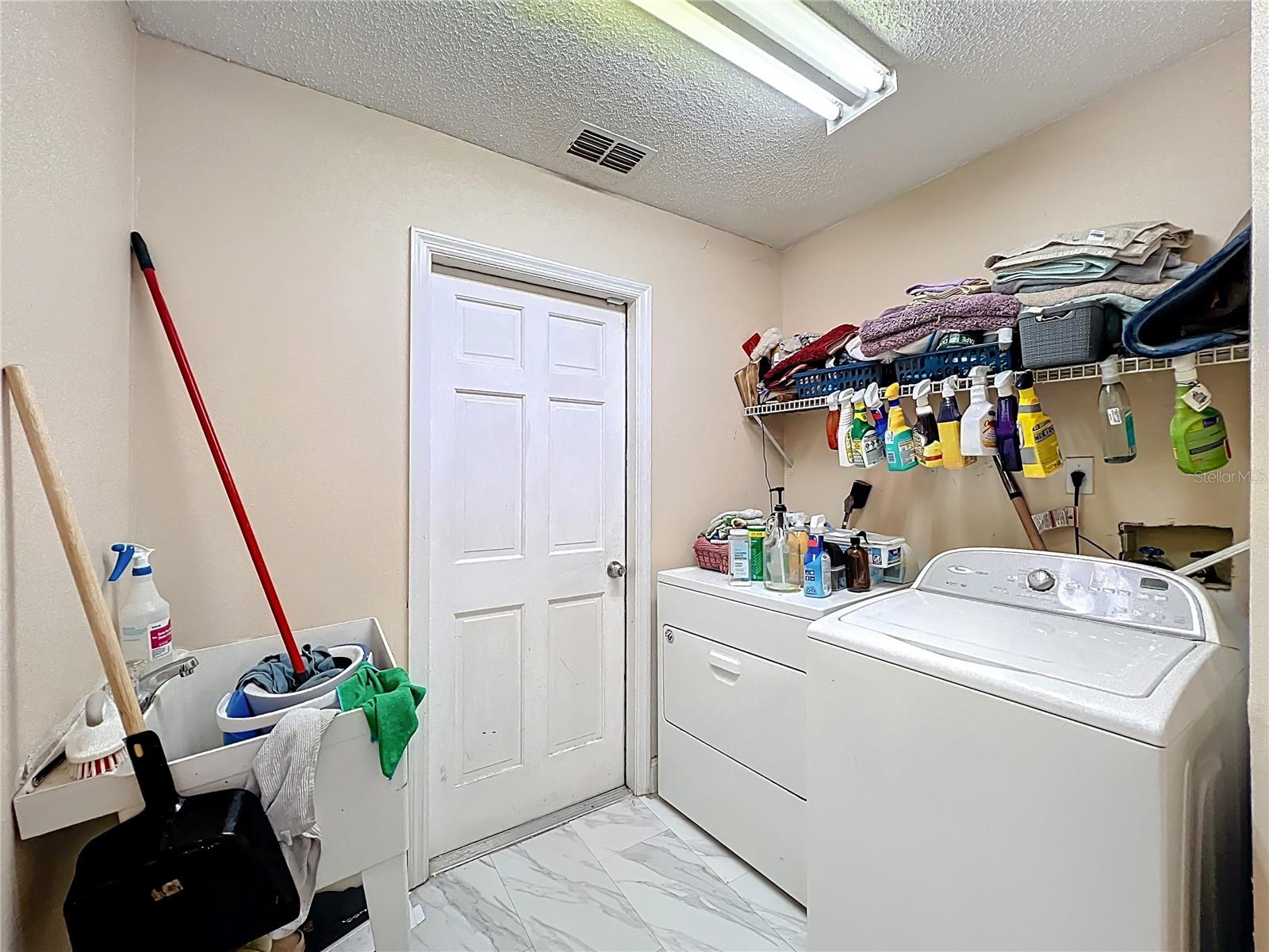 HIAWASSEE OAKS - Residential