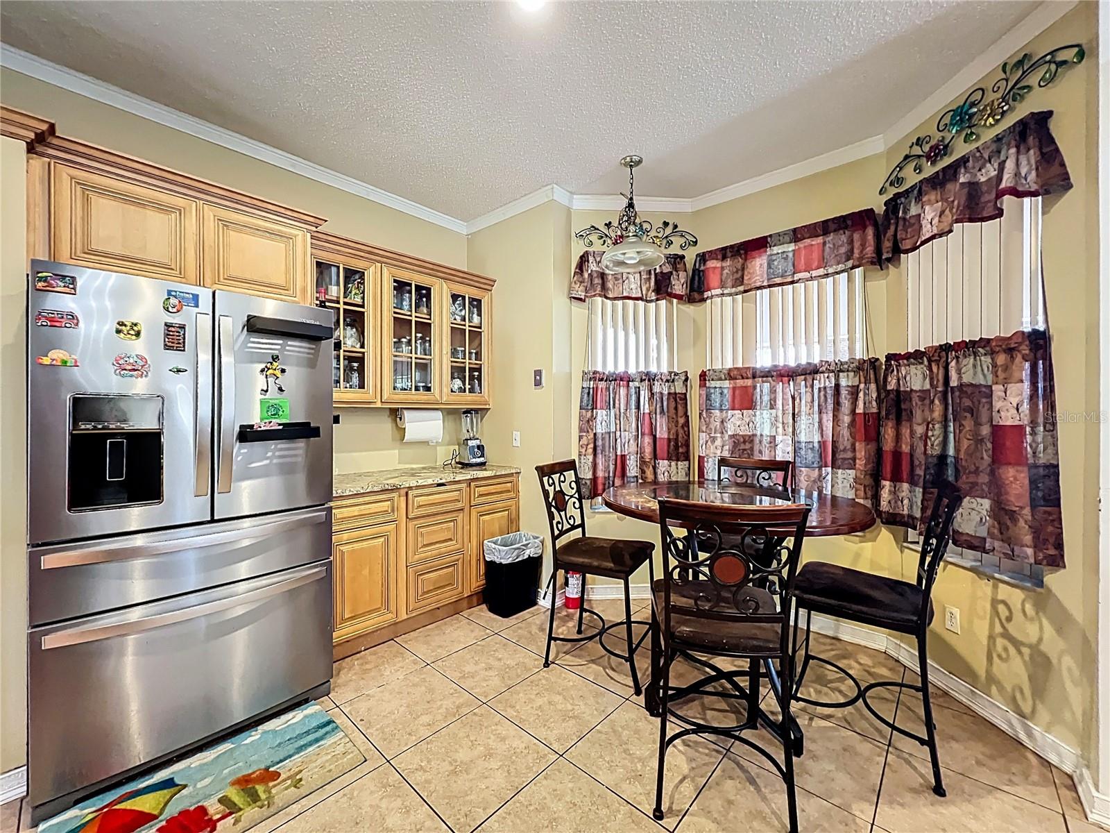 HIAWASSEE OAKS - Residential