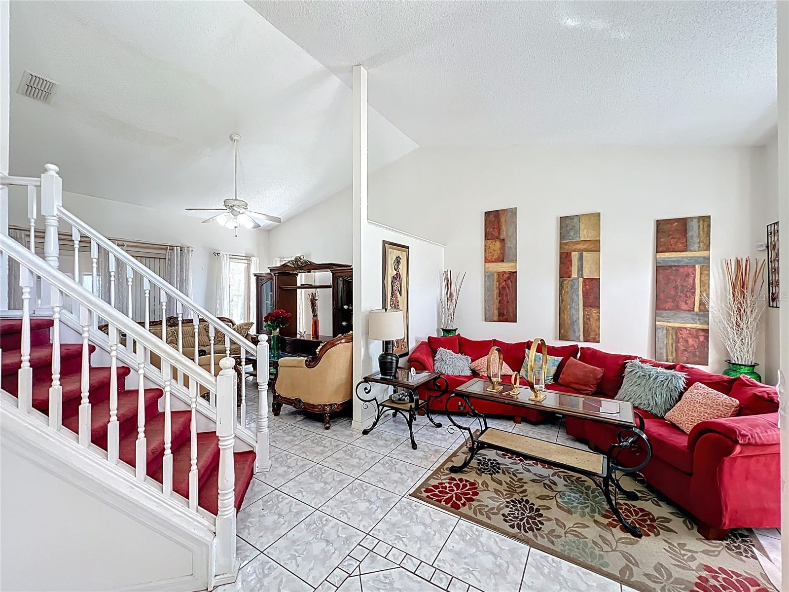 HIAWASSEE OAKS - Residential