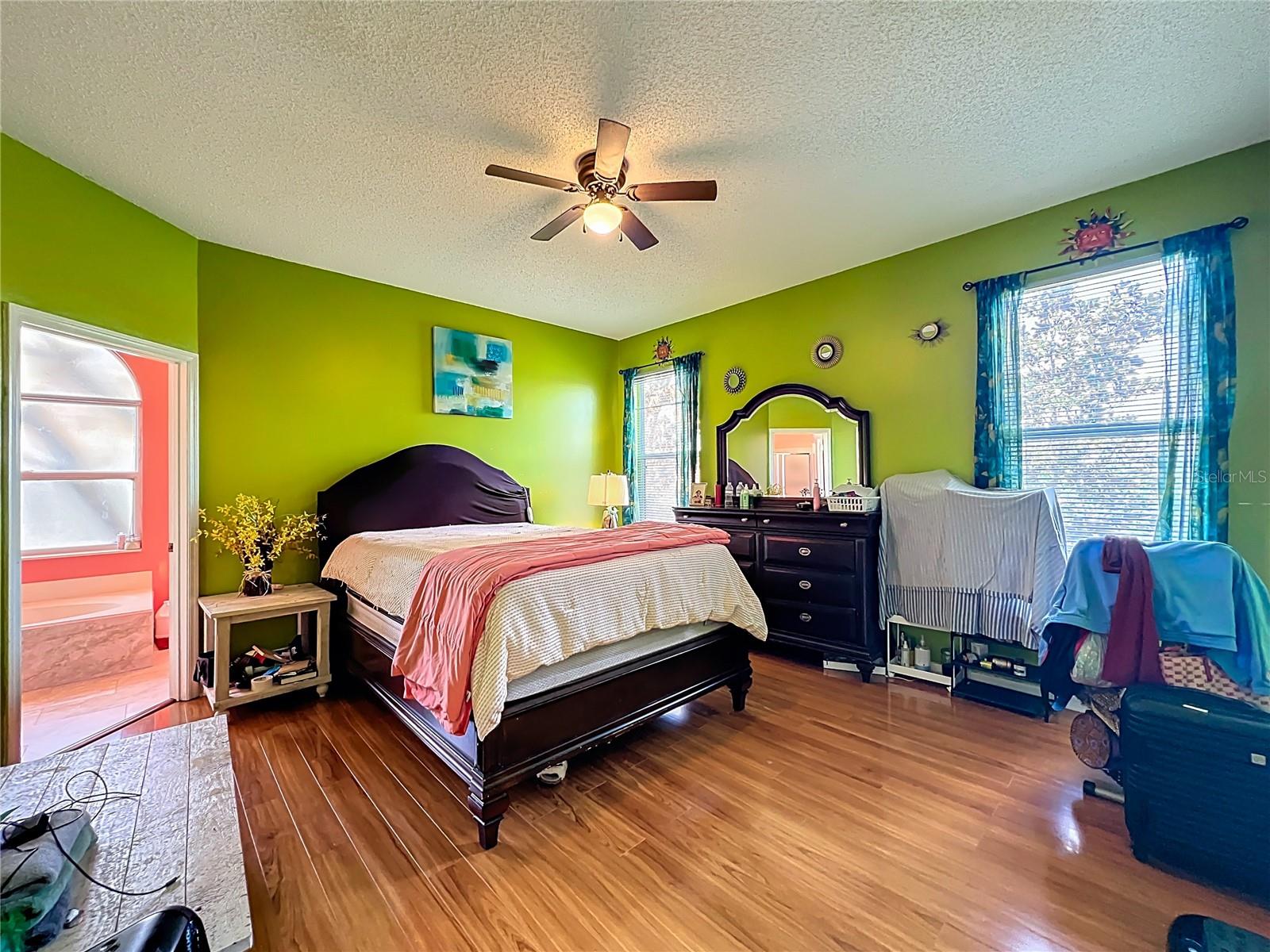 HIAWASSEE OAKS - Residential