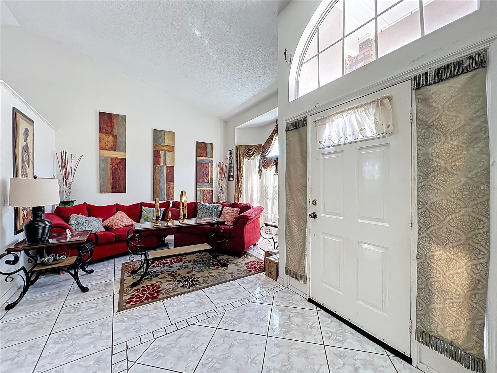 HIAWASSEE OAKS - Residential