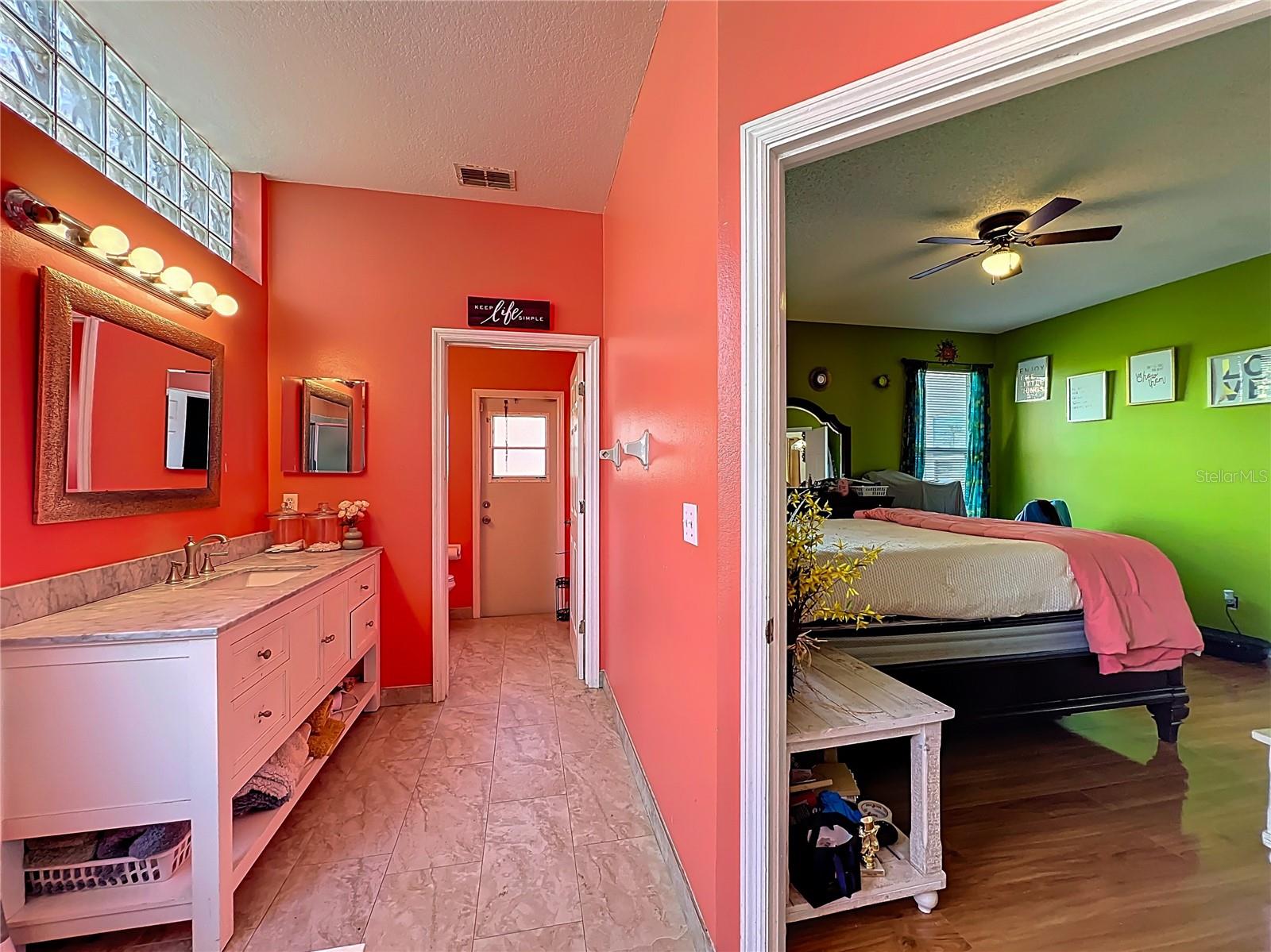 HIAWASSEE OAKS - Residential