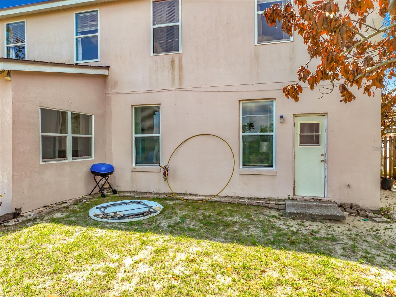 HIAWASSEE OAKS - Residential