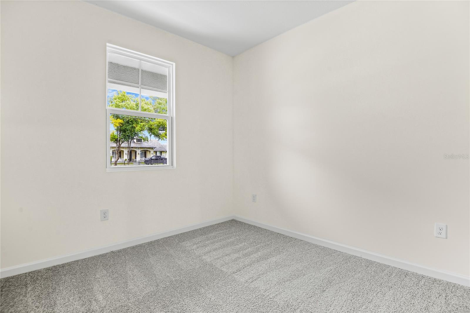 2900 SHARP ROAD