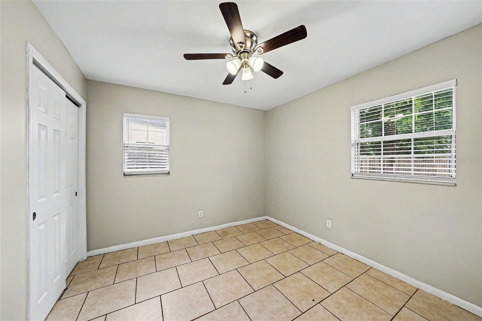 ALTMAN COLBY LAKE SUB - Residential