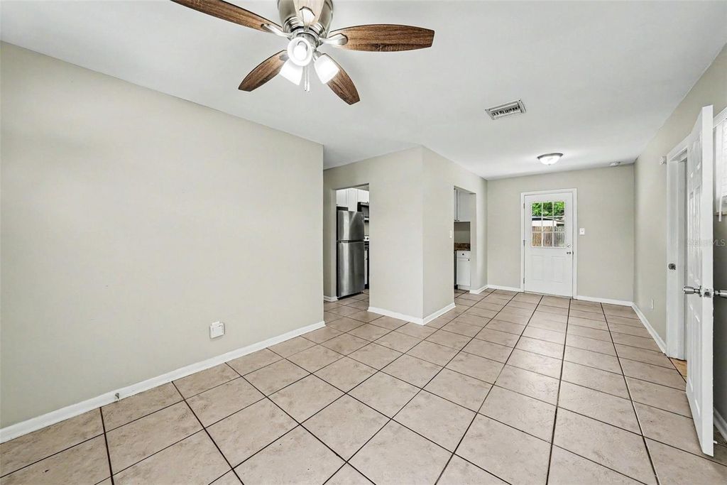 Photo of 10209 N 28th Street, Tampa, FL 33612 (MLS # O6405261)