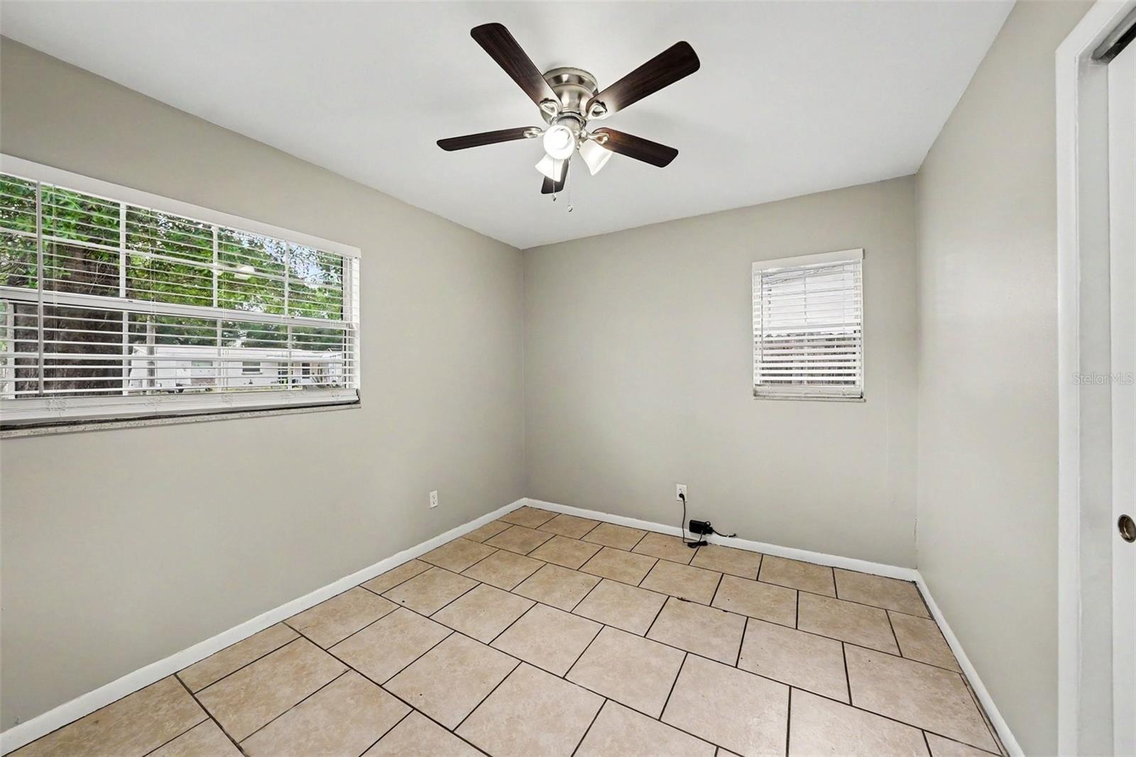 ALTMAN COLBY LAKE SUB - Residential