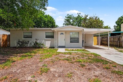 Photo of 10209 N 28th Street, Tampa, FL 33612 (MLS # O6405261)