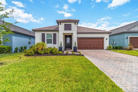 14314 17TH COURT E PARRISH FL 34219