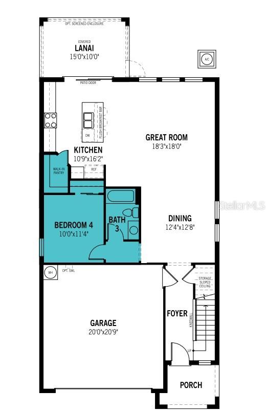 31112 PENDLETON LANDING CIRCLE