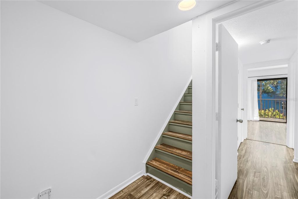 Photo of 105 4th Avenue NE #220, St Petersburg, FL 33701 (MLS # TB8374716)