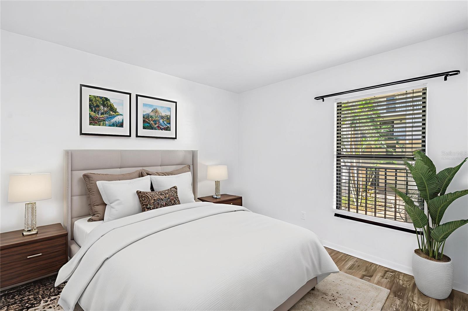 105 4TH AVENUE NE 220