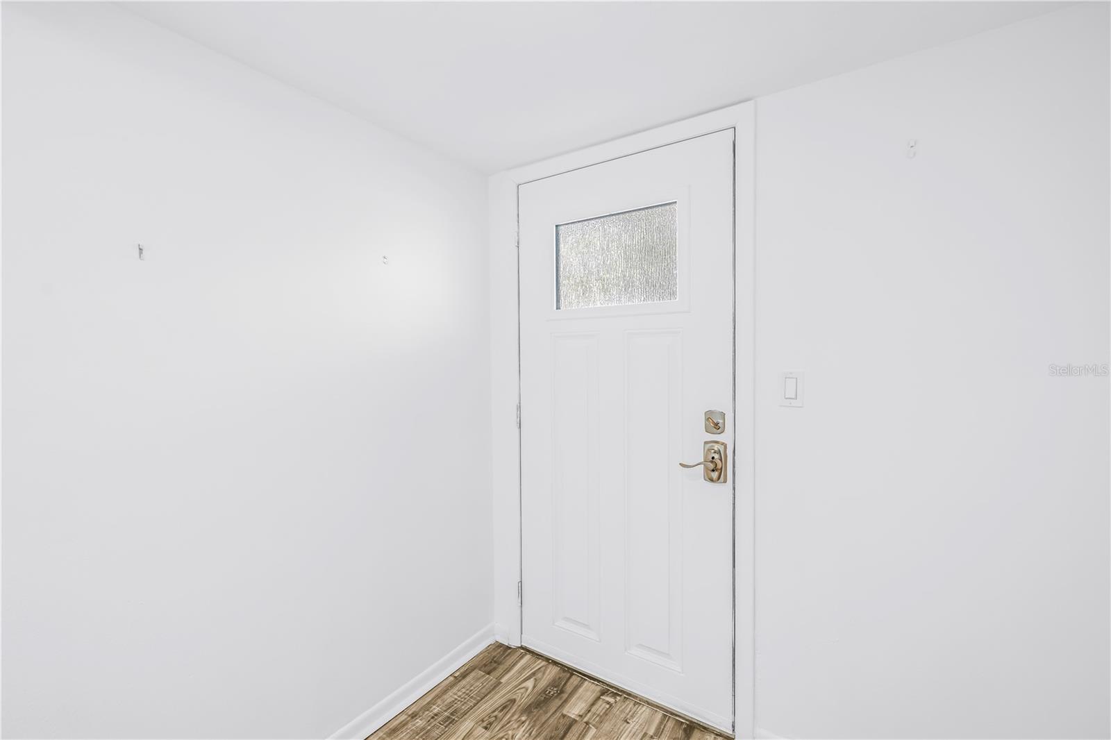 105 4TH AVENUE NE 220