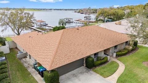 A home in ORLANDO
