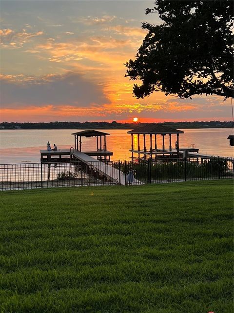 A home in ORLANDO