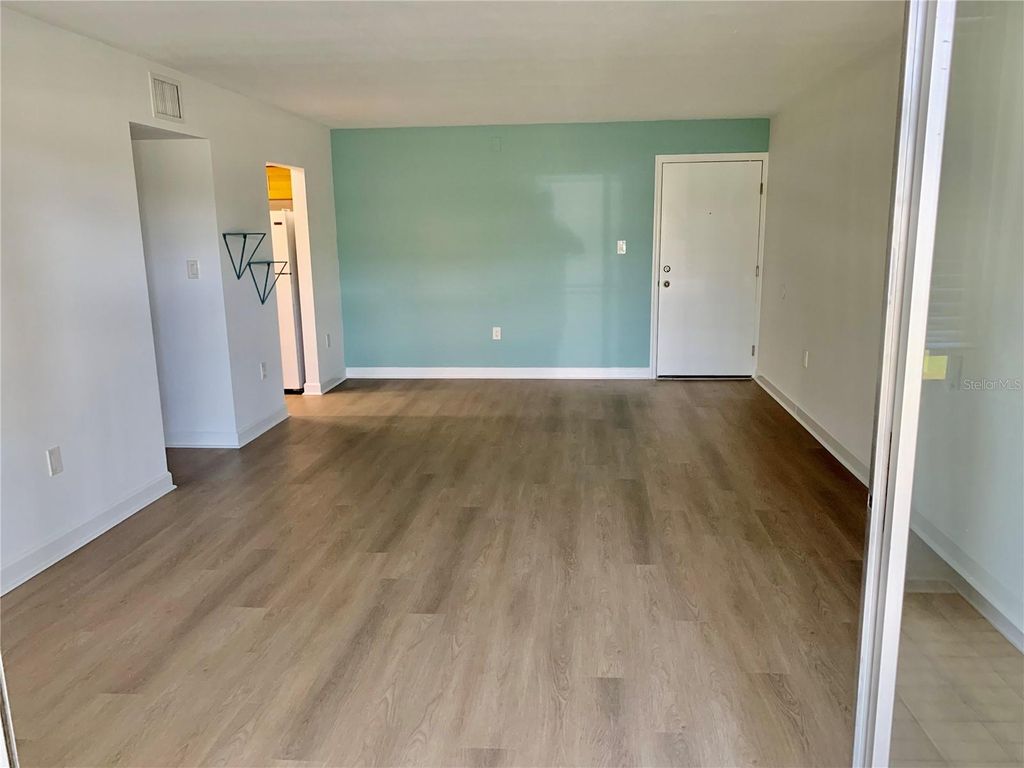 Photo of 21267 Gertrude Avenue #114, Port Charlotte, FL 33952 (MLS # C7524828)