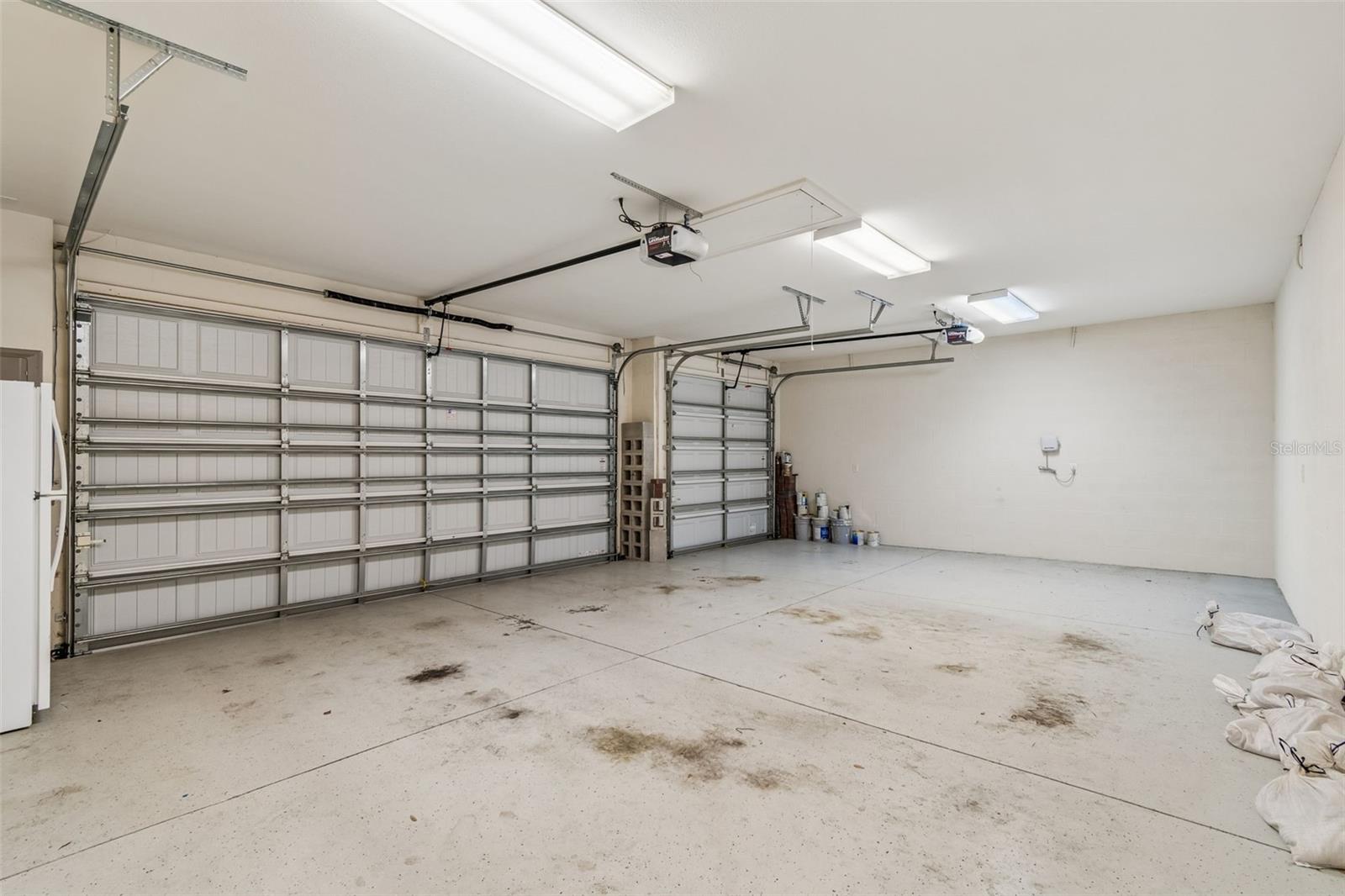 VIRGINIA TERRACE - Residential