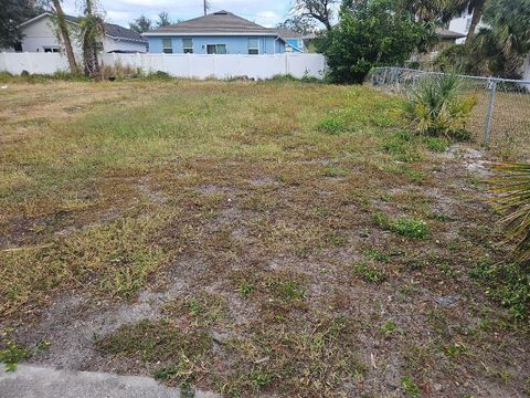 1908 E 22ND AVENUE TAMPA FL 33605