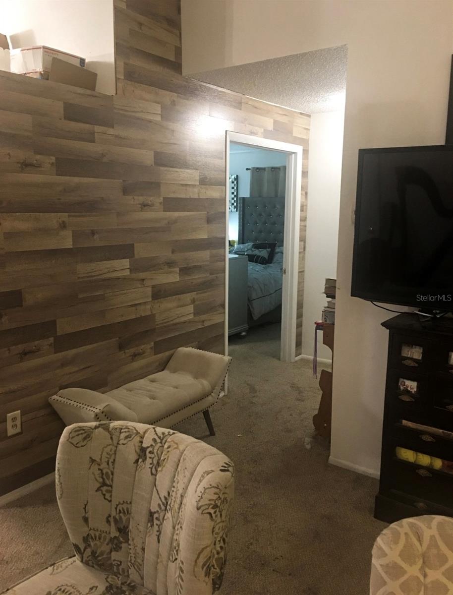 SEVEN SPGS HOMES - Residential Lease