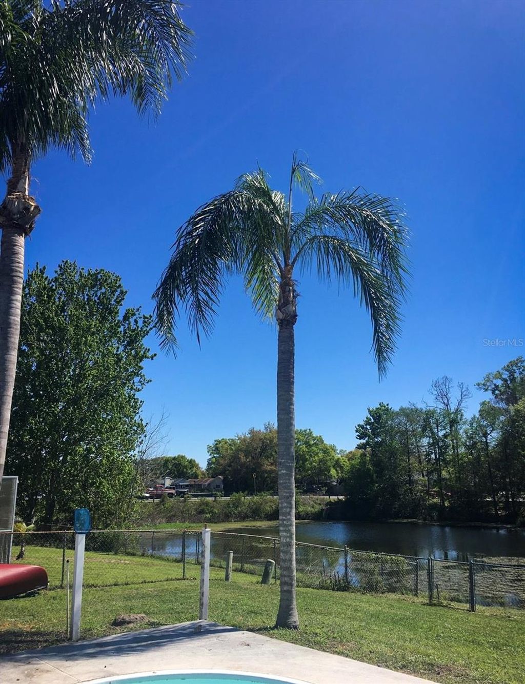 Photo of 7250 Fullerton Court, New Port Richey, FL 34655 (MLS # TB8443780)