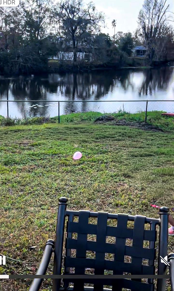 SEVEN SPGS HOMES - Residential Lease