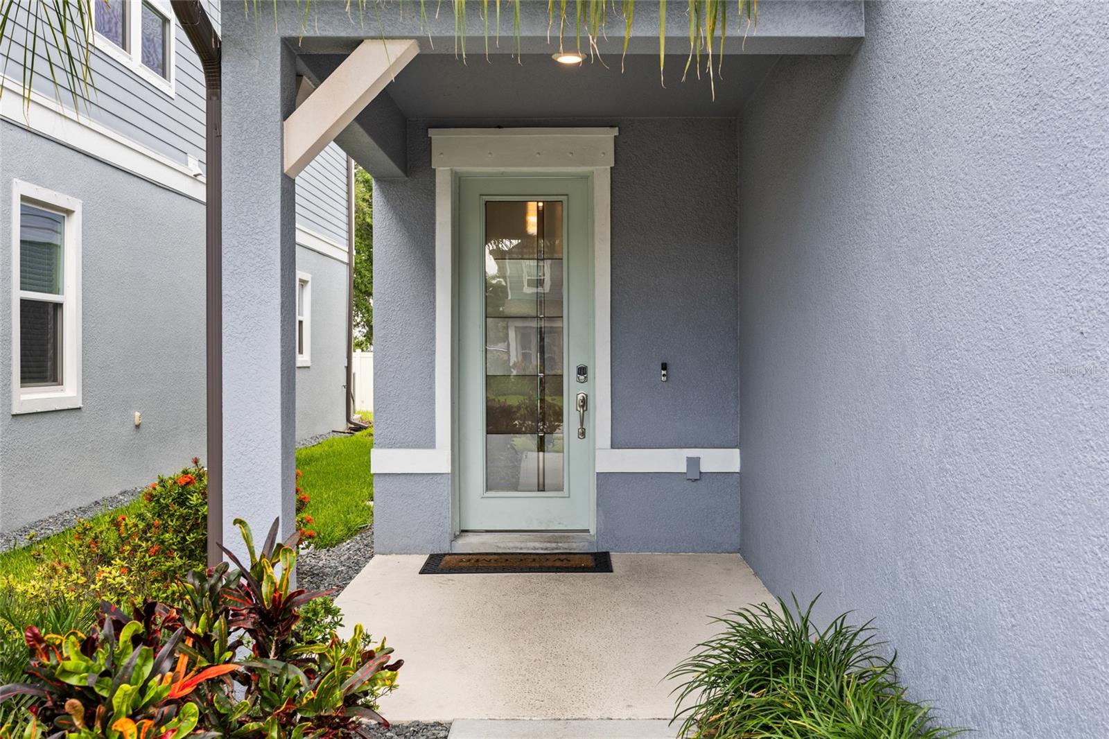 2993 PIER POINTE LANE