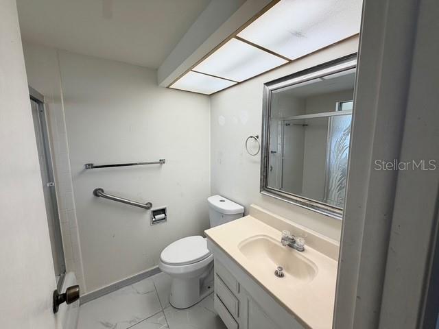 CONTINENTAL TOWERS CONDO - Residential Lease