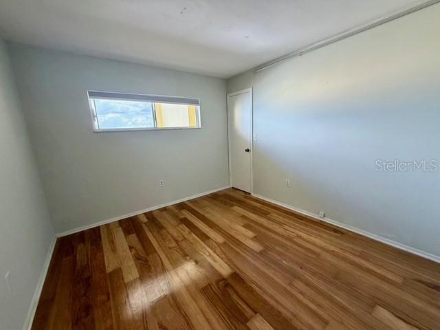 CONTINENTAL TOWERS CONDO - Residential Lease