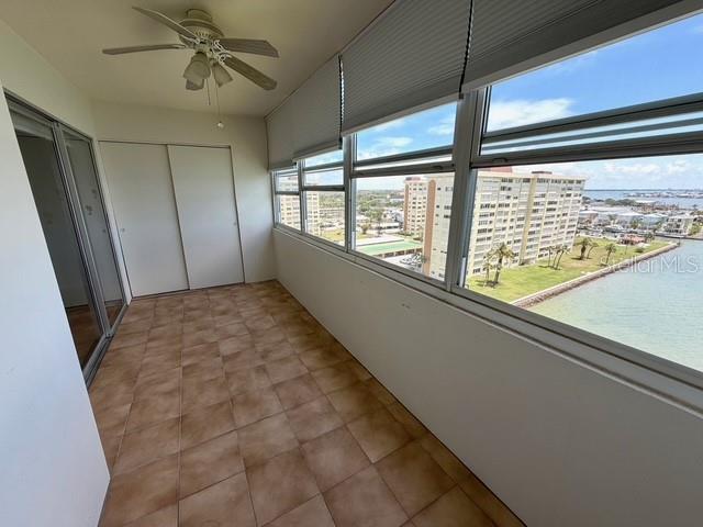CONTINENTAL TOWERS CONDO - Residential Lease