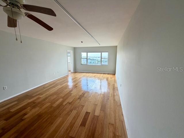 CONTINENTAL TOWERS CONDO - Residential Lease