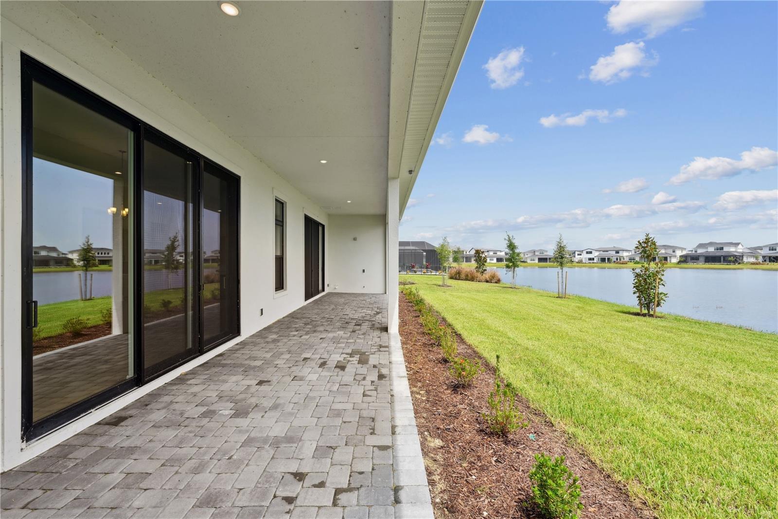 9784 LAUREL BERRY DRIVE