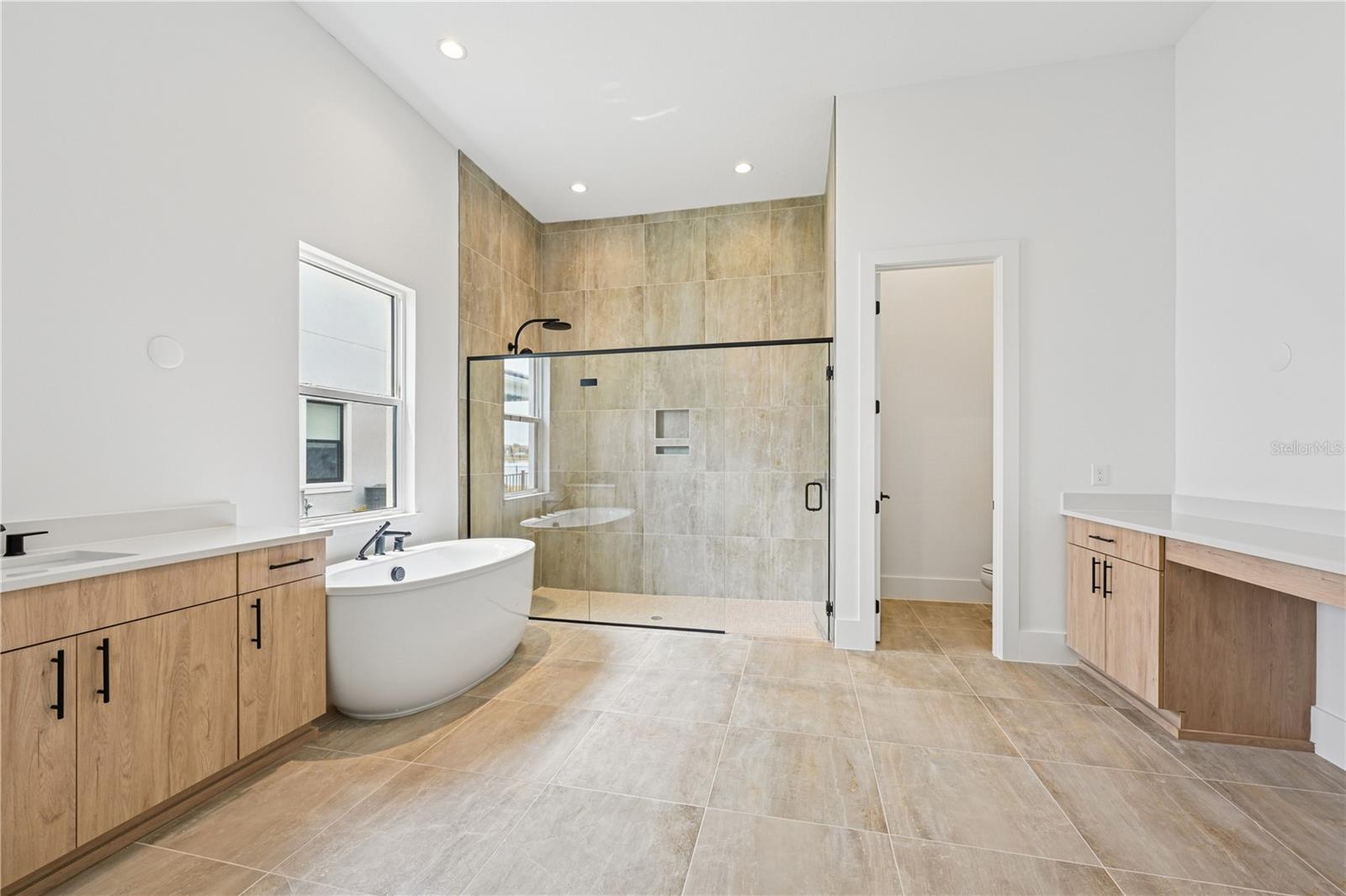9784 LAUREL BERRY DRIVE