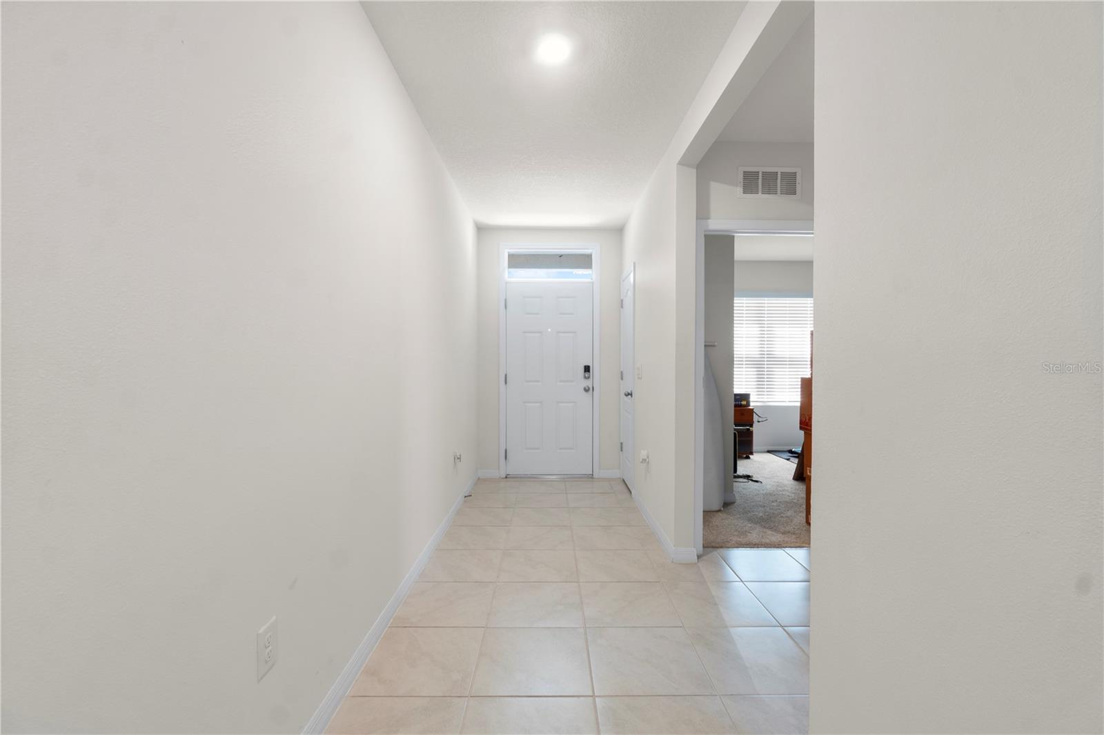 LAKE DENHAM ESTATES - Residential