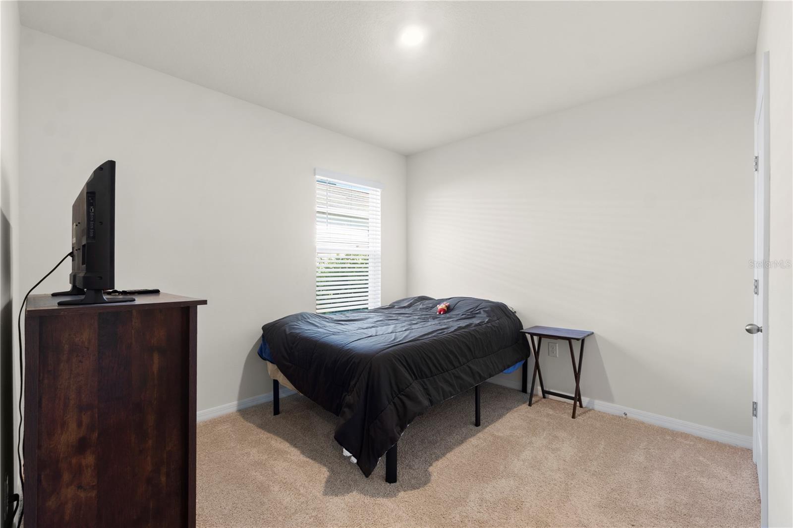 LAKE DENHAM ESTATES - Residential