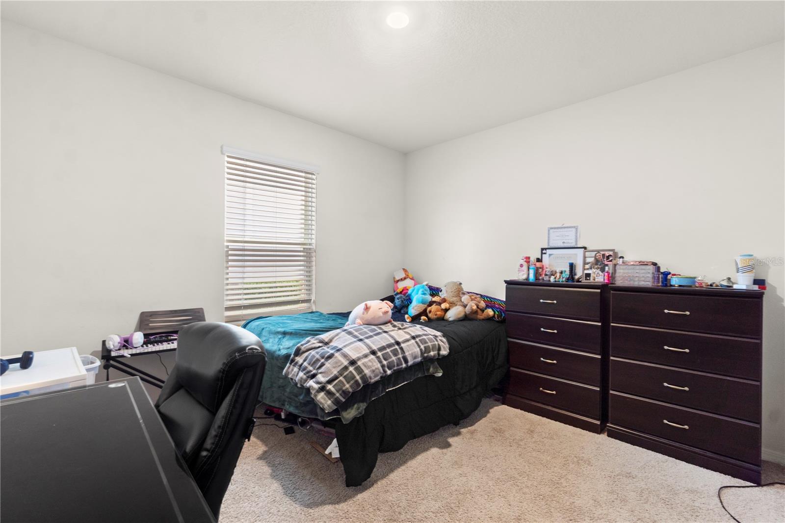 LAKE DENHAM ESTATES - Residential