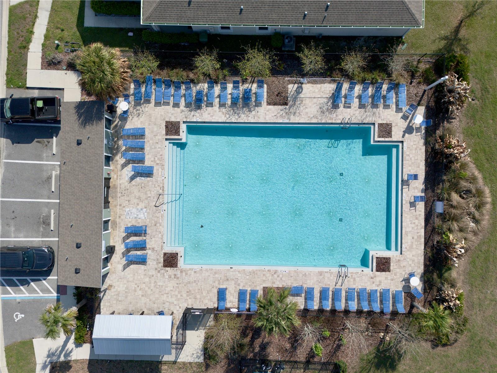 29320 ARMOYAN BOULEVARD