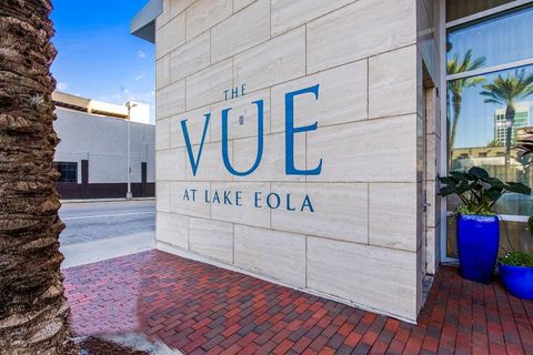 150 E ROBINSON STREET 2411 ORLANDO FL 32801