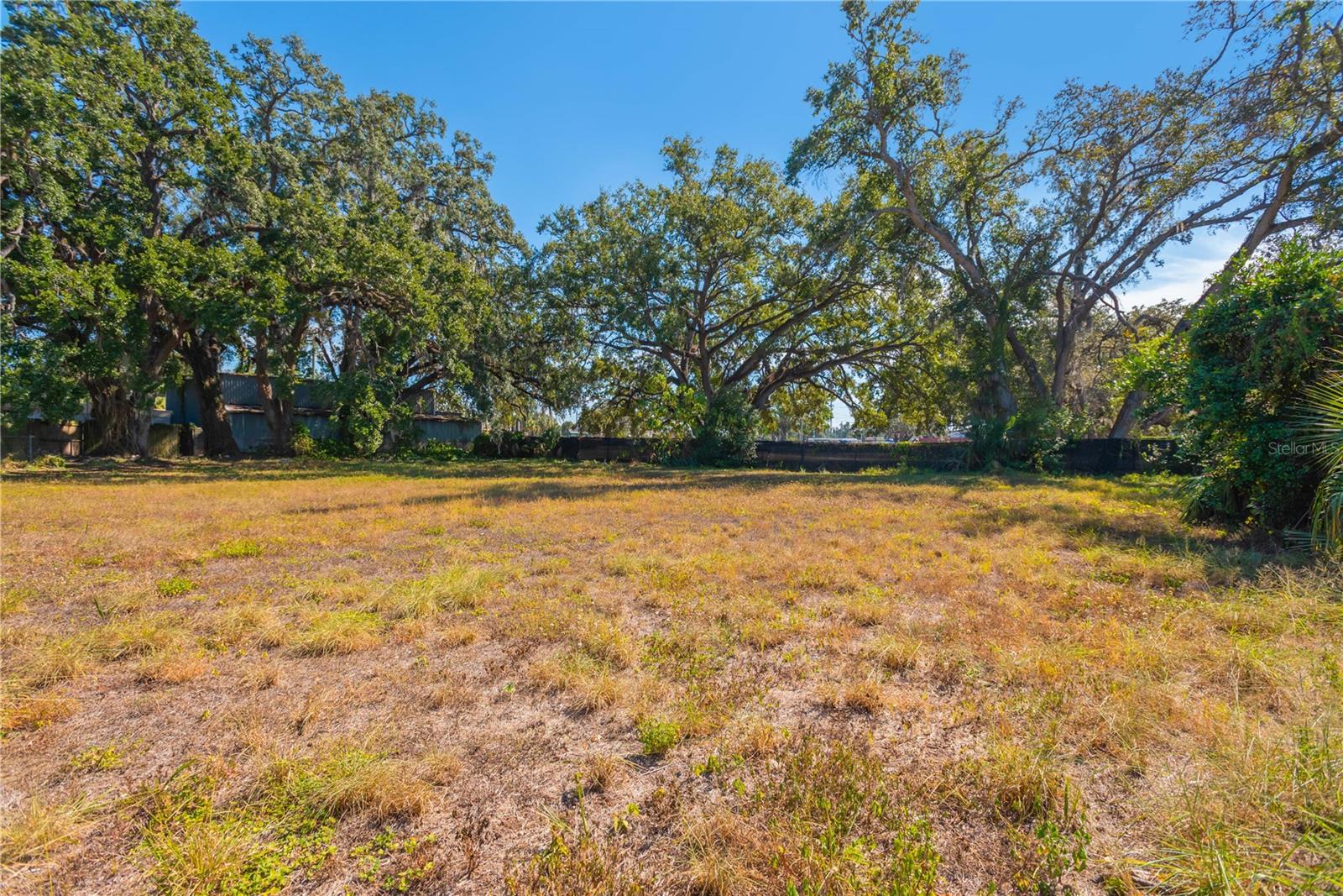 BELLMONT HEIGHTS NO 2 - Land