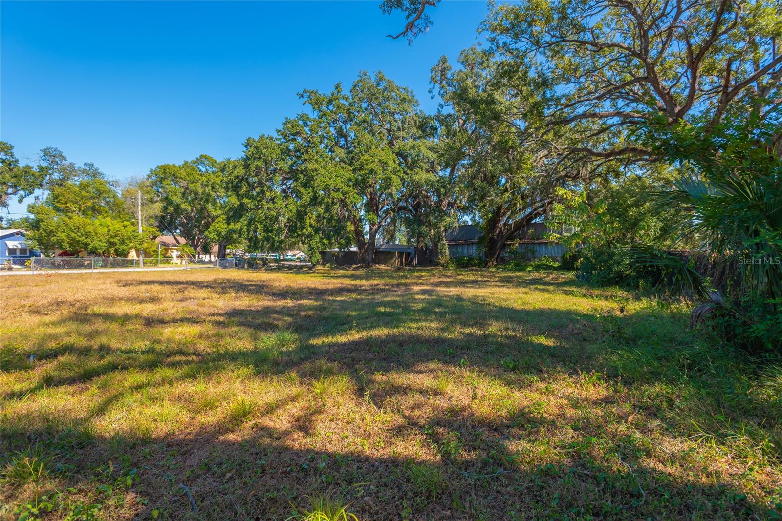 BELLMONT HEIGHTS NO 2 - Land