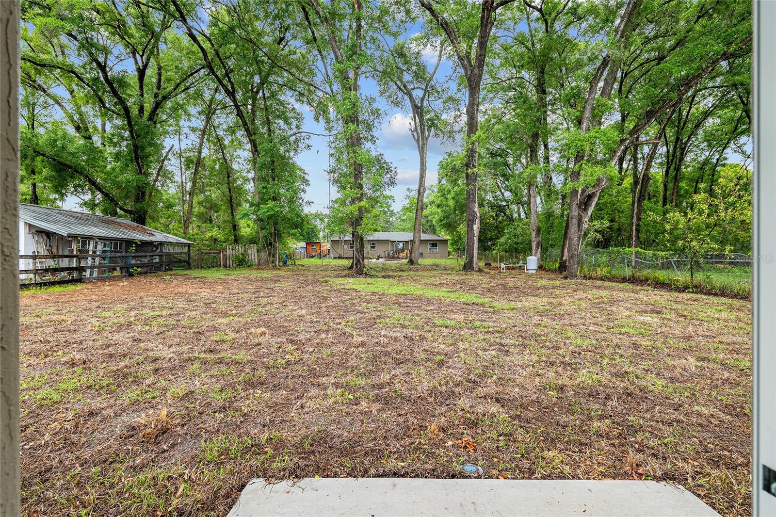 BELLEVIEW HEIGHTS ESTATE - Residential