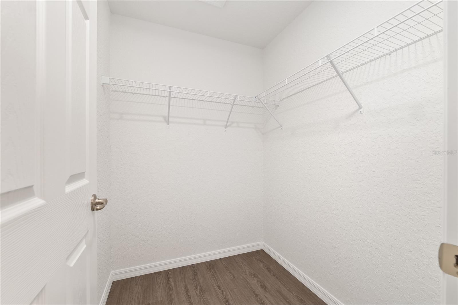 BELLEVIEW HEIGHTS ESTATE - Residential