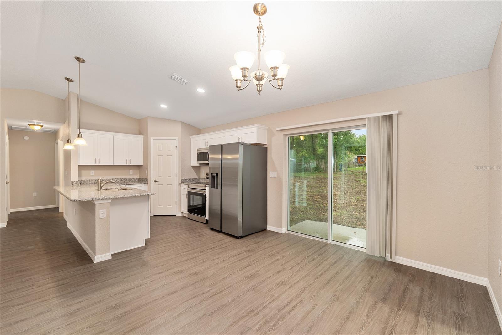 BELLEVIEW HEIGHTS ESTATE - Residential