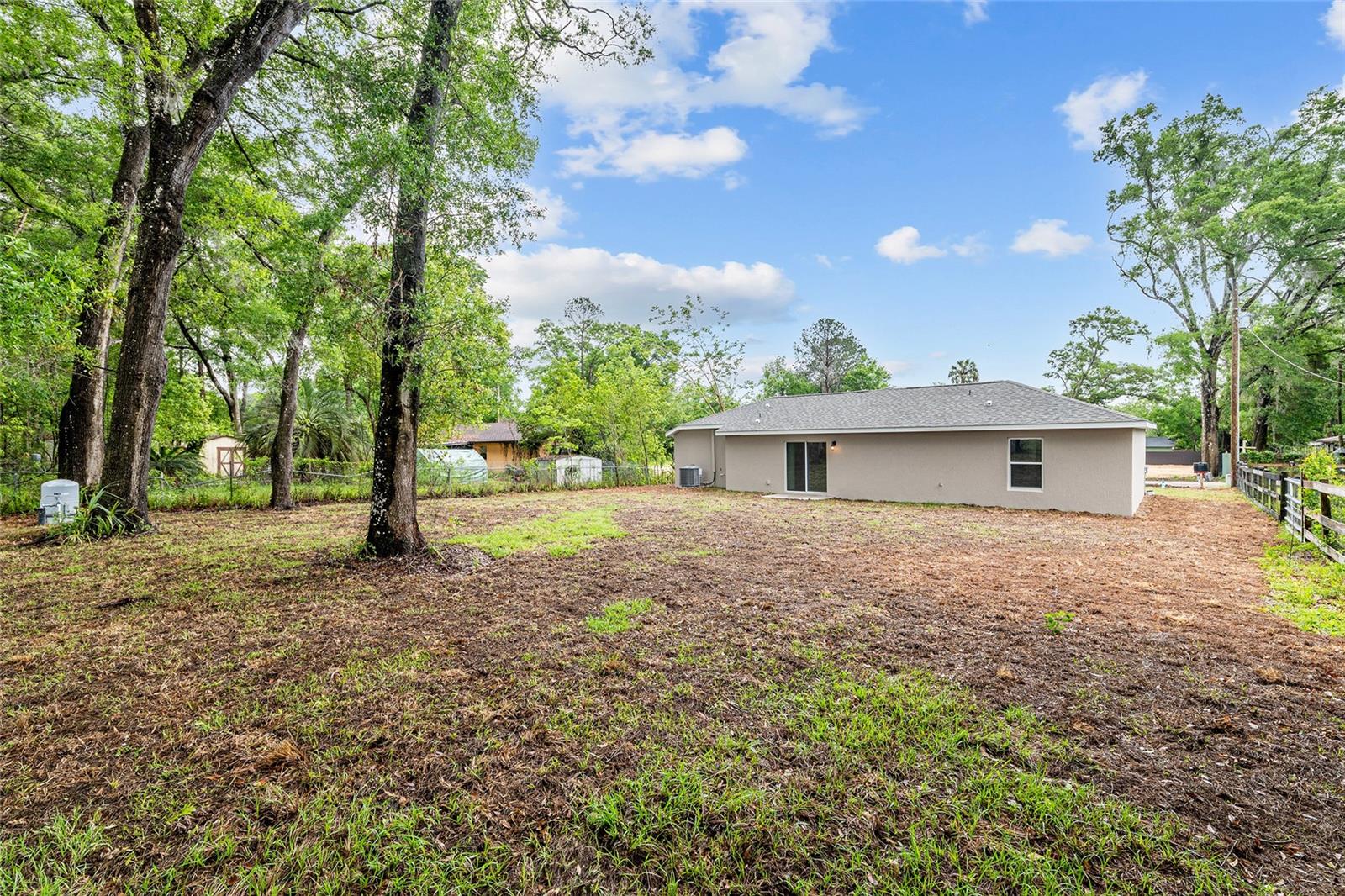 BELLEVIEW HEIGHTS ESTATE - Residential