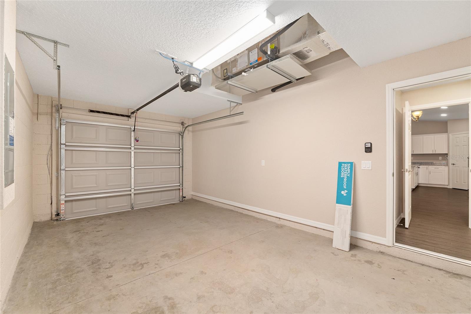 BELLEVIEW HEIGHTS ESTATE - Residential