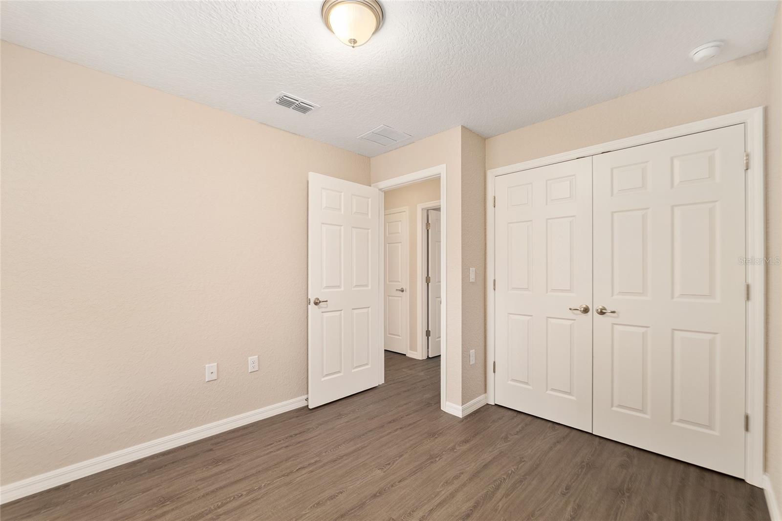 BELLEVIEW HEIGHTS ESTATE - Residential