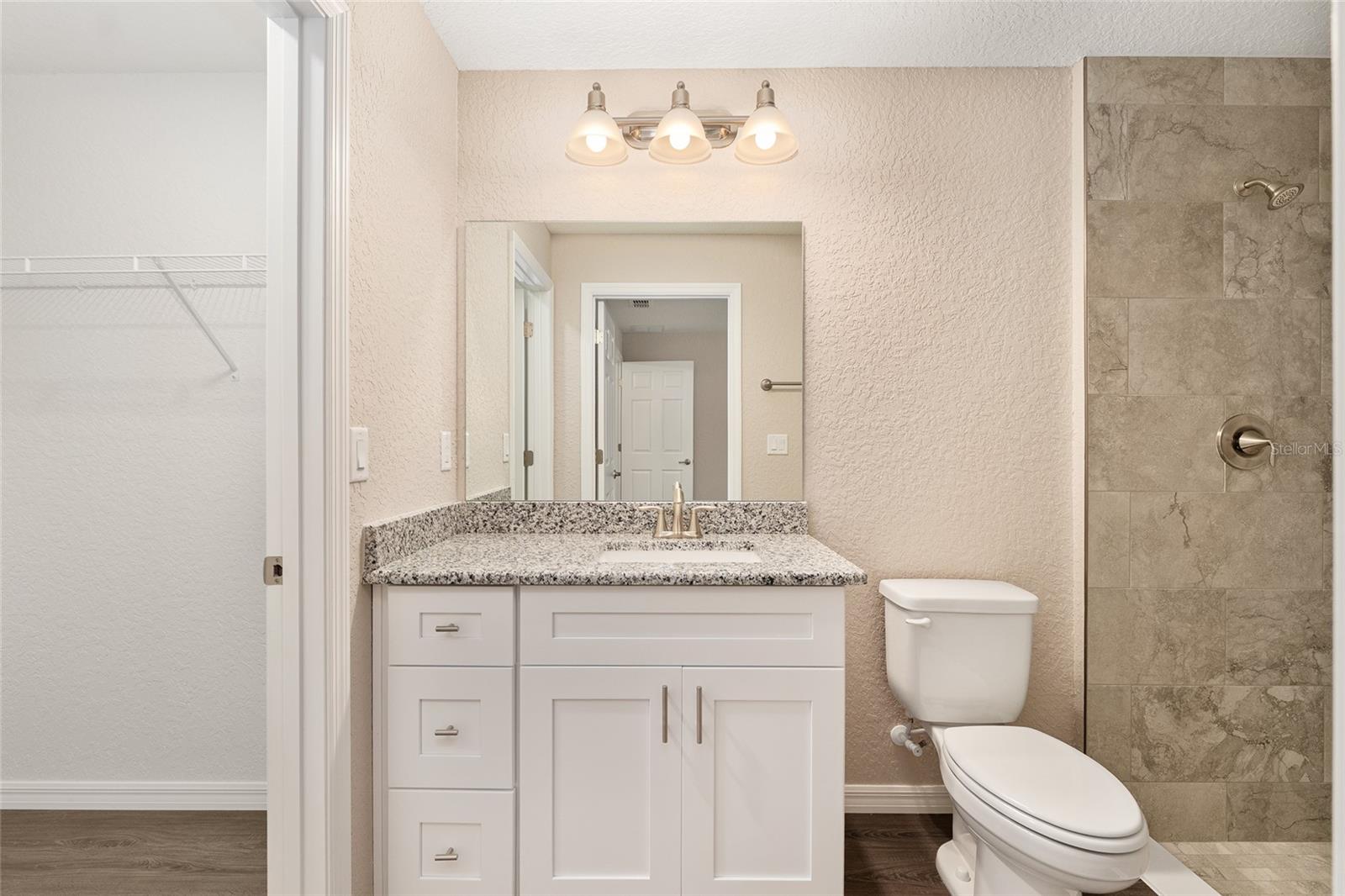 BELLEVIEW HEIGHTS ESTATE - Residential